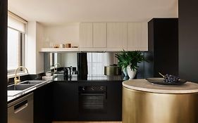 Adina Apartment Hotel Sydney Town Hall